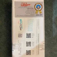 سامسونگ galaxy m34 5g با حافظهٔ ۱۲۸ گیگابایت|موبایل|تهران, سعادت‌آباد|دیوار