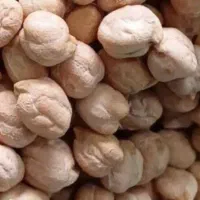 نخود لوبیا جیگری