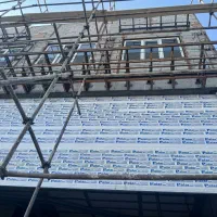 جوشکاری سیار|خدمات پیشه و مهارت|اردبیل, |دیوار