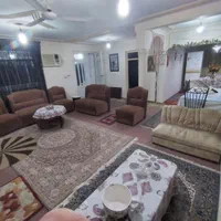 اجاره ویلای روستایی دنج در رشت(۲کیلومتربعدفرودگاه)|اجارهٔ کوتاه‌مدت ویلا و باغ|رشت, حومه رشت|دیوار