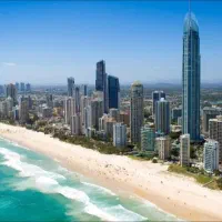 فروش-زمین-750-متر-دو-کله-سرخرود