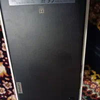 Lenovo tab M7|تبلت|آستارا, |دیوار