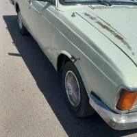 پیکان سواری|خودرو سواری و وانت|یزد, |دیوار