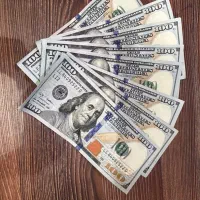 دعوت به همکاری در تیم استراتژیک