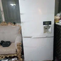 فروش لوازم خانگی در