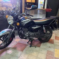 bx200درحد نو