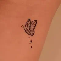 خدمات سالن زیبایی صدرا|خدمات آرایشگری و زیبایی|صدرا-فارس, فاز ۱|دیوار