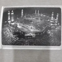 فروش فیش حج عمره سال ۹۰ بانک ملت