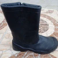 کفش ایمنی آلتن