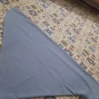 مقعنه