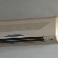 برقکاری و باز و بست و سرویس کولر