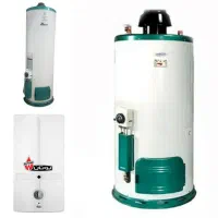 * نصب و راه اندازی وسایل گرمایشی * (طاهری)|خدمات پیشه و مهارت|نیشابور, کریم آباد|دیوار