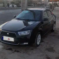 دناپلاس اتومات|خودرو سواری و وانت|زابل, |دیوار