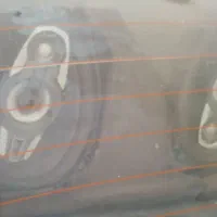 باند خودرو
