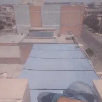 نصب ایزوگام بابهترین کیفیت نصب فروش هم دارم