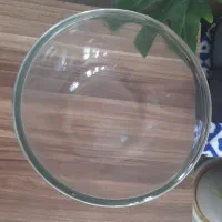 کاسه سایز بزرگ