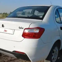 فروش ساینا  اس ۸۵گانه مدل ۱۴۰۴
