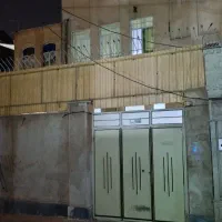 خانه ویلایی 110 متری شمالی|فروش خانه و ویلا|قم, زند آباد|دیوار