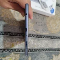 تبلت سامسونگ مدلT225(A7lite)|تبلت|مشهد, شهید آوینی|دیوار