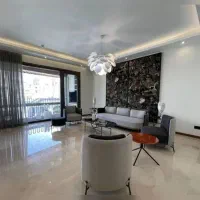 ۲۰۵متر/۳خواب نورگیر/روبه باغ ملک آباد/مستغلاتی|اجارهٔ آپارتمان|مشهد, سجاد شهر|دیوار