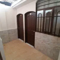سوییت آپارتمان واقع در طبرسی۱۸ کوچه اصیلی ۵|اجارهٔ آپارتمان|مشهد, نوغان|دیوار