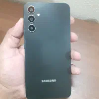 گوشی سامسونگ A34 5G