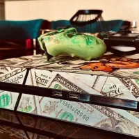 ps4 فت ۱ترا|کنسول، بازی ویدئویی و آنلاین|اندیشه, اندیشه فاز ۱|دیوار