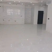 ۱۲۰متری شهرک بعثت نوسازکلیدنخورده رهن واجاره|اجارهٔ آپارتمان|مشکین‌دشت, |دیوار