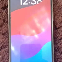 آیفون 15 pro max|موبایل|تهران, محمودیه|دیوار