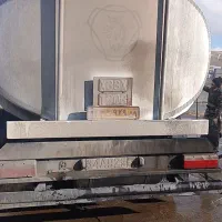 کارواش سنگین سواران(شاهو)