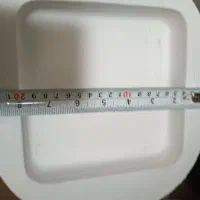 صنایع دستی|صنایع دستی و سایر لوازم تزئینی|پیربازار, |دیوار