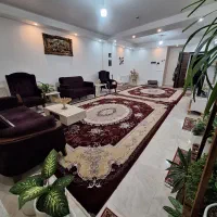 اجاره آپارتمان خیابان موسوی کوچه بیت الرقیه|اجارهٔ آپارتمان|مراغه, |دیوار