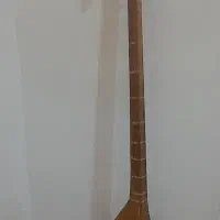 دوتار کاسه بزرگ