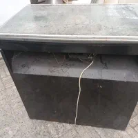 گاز وکابینت|اجاق گاز و لوازم برقی پخت‌وپز|رامسر, |دیوار