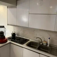 اجاره روزانه باغ استخر ابگرم جاده فرودگاه|اجارهٔ کوتاه‌مدت ویلا و باغ|اصفهان, قهجاورستان|دیوار