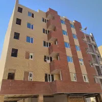 شهرک ریسی|پیشفروش املاک|کهک, |دیوار