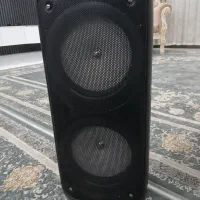 اسپیکر KTS1299|پخشکننده همراه|پردیس, فاز ۸|دیوار