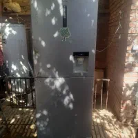 یخچال