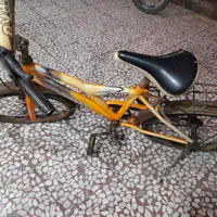 فروش دوچرخه