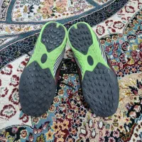 کفش|کیف، کفش، کمربند|شیراز, معالی‌آباد|دیوار