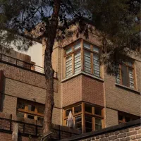 آموزش زبان انگلیسی