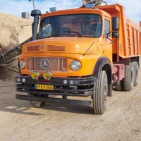 خاک مخلوط خااک باغچه