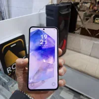 A55 سامسونگ|موبایل|تبریز, |دیوار