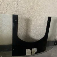 هود آشپزخانه لمسی ، تاچی  آریزون|هود|کرج, فاز ۲ مهرشهر|دیوار