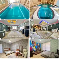 میدان بسیج شهریار نزدیک به خیابان اصلی مستقیم مالک