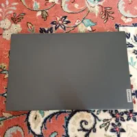 لپ تاپ لنوو 15.6 اینچی V15 G4 i3 1315U 8GB 256GB|رایانه همراه|تهران, آذربایجان|دیوار