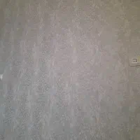 فروش آپارتمان مسکن مهر