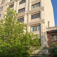 خواهان مشارکت|مشارکت در ساخت املاک|تبریز, |دیوار