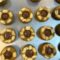 به یک نفرفروشنده نیازمندیم