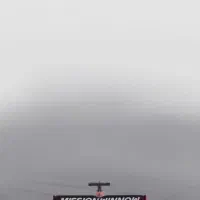 کیف بادی بگ گم شده